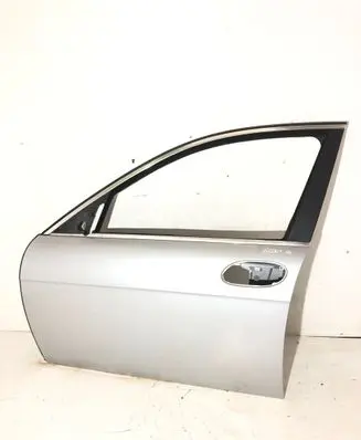 BMW 7 E65 E66 Front door 41515A2A371