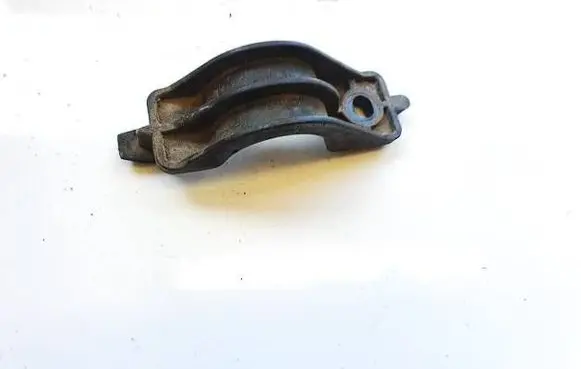 KIA Sportage Other exterior part eti33kf4