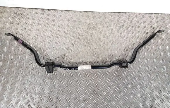 Jaguar XF X250 Front anti-roll bar/sway bar 