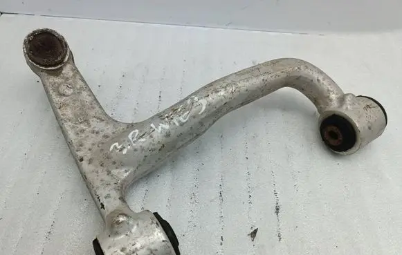 Mercedes-Benz ML W163 Rear control arm 1633520501 913310926038