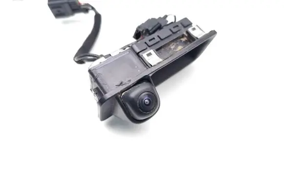 Hyundai Kona II Reversing camera 99240BE000