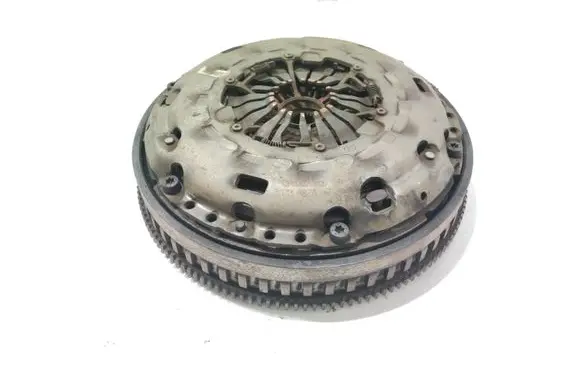 Volvo XC60 Clutch set kit 30735828