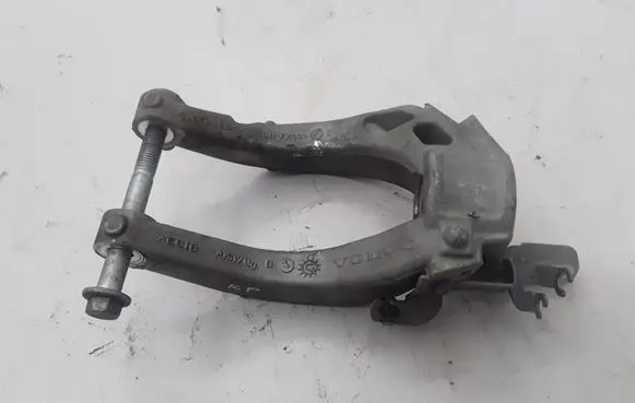 Volvo S90, V90 Lower shock absorber bracket 31658168