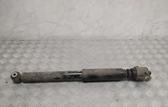 Hyundai Ioniq Rear shock absorber/damper 55300G7650