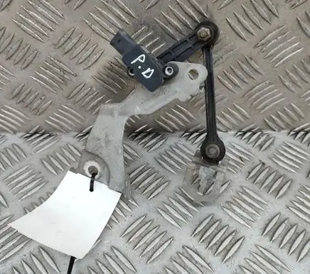 Mercedes-Benz GLE W167 Air suspension front height level sensor A0009059413 A1673205605