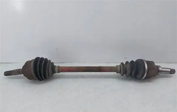 Citroen C3 Front driveshaft 