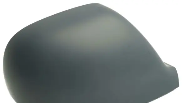 Volkswagen Amarok II Plastic wing mirror trim cover 7E1857528L