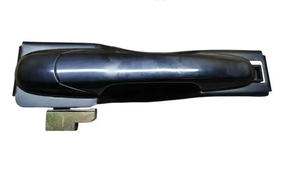 Suzuki Liana Rear door exterior handle