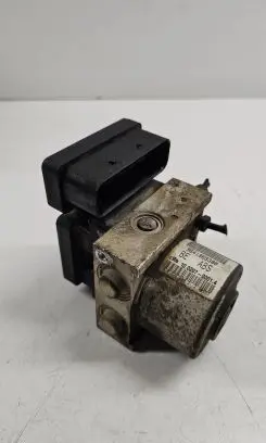 Citroen C3 ABS Pump 9641965380