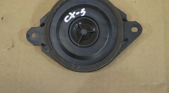 Mazda CX-5 Panel speaker KD6266960