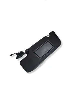 Ford Mustang V Sun visor 