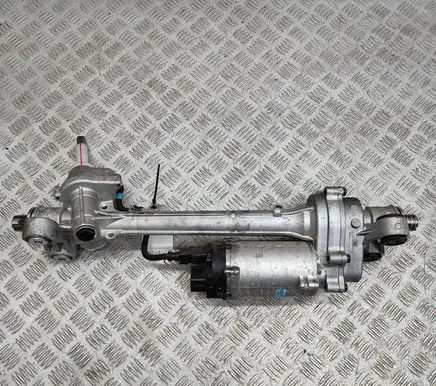 KIA EV6 Steering rack 56320CV900