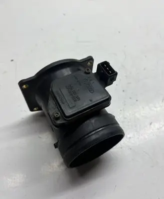 Volkswagen PASSAT B5 Mass air flow meter 058133471 AFH6010B