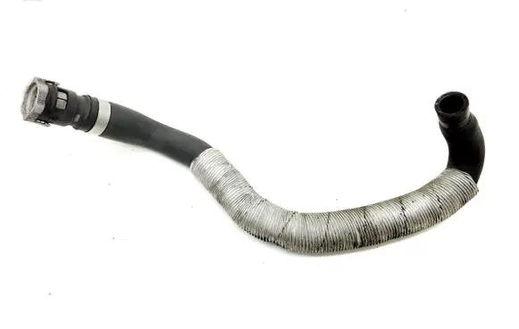 Volvo V50 Engine coolant pipe/hose