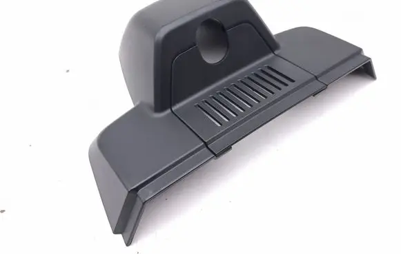 Renault Scenic E-Tech V Rearview mirror trim 963A93526R