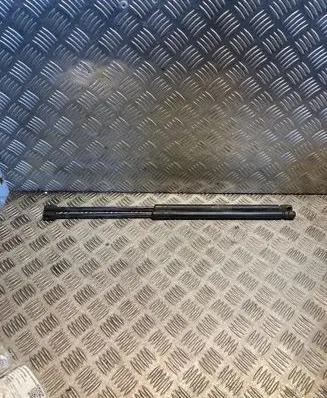 Mini One - Cooper Cabrio R52 Front bonnet/hood damper/strut 7175020