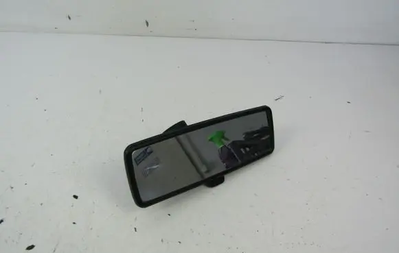 Skoda Fabia Mk1 (6Y) Rear view mirror (interior) 