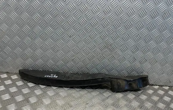 Opel Antara Fender foam support/seal 