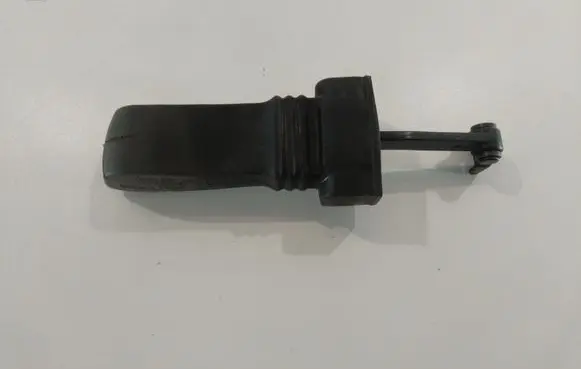Audi Q5 SQ5 Front door check strap stopper 8R0837249C