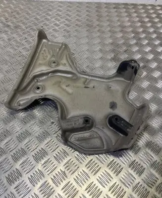BMW X5 G05 Heat shield in engine bay 8579915 BMW1114