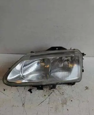 Renault Espace III Headlight/headlamp 89002588