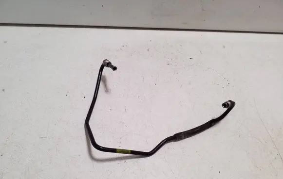 Chevrolet Orlando Brake booster pipe/hose 13252025