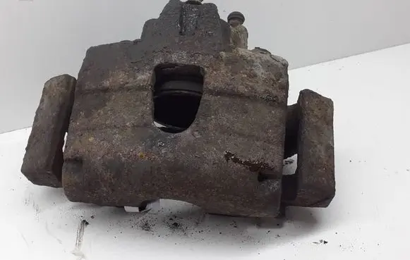 Chrysler Voyager Front brake caliper