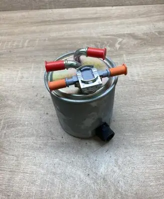 Nissan X-Trail T30 Fuel filter M540
