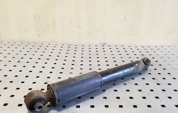 KIA Rio Rear shock absorber/damper 553001W001