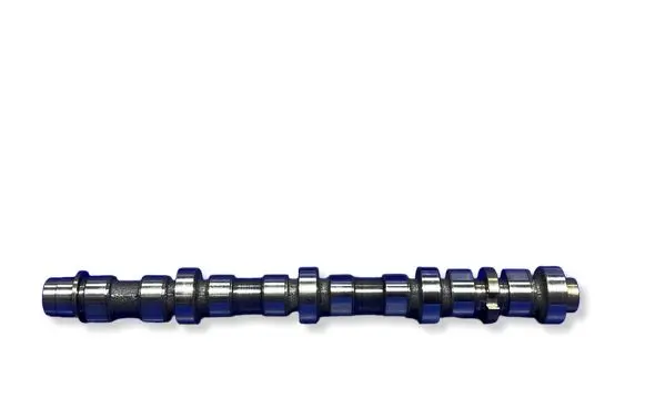 Opel Insignia A Camshaft 052