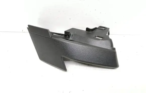 Volvo XC60 Seat belt trim 31425772