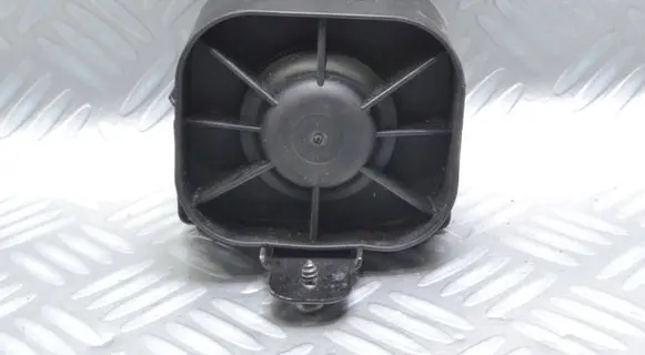 Saab 9-3 Ver2 Alarm system siren 12760365