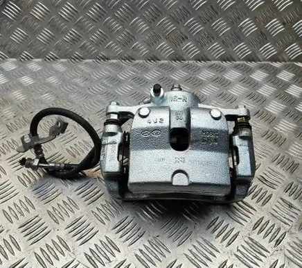 KIA Niro Front brake caliper 58130AO500