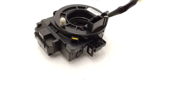 Airbag slip ring squib (SRS ring)