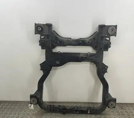 Volkswagen Transporter - Caravelle T6 Front subframe 7LA499029