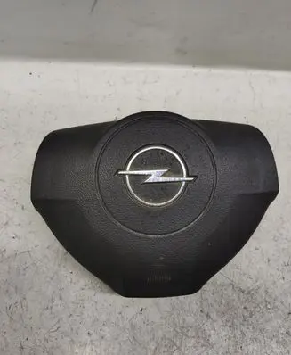 Opel Signum Steering wheel airbag ZYE25602208