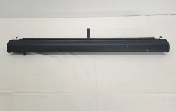 Volkswagen PASSAT B5 Trunk/boot cargo luggage net 3B9861691S