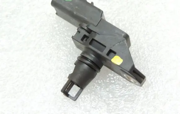 Peugeot 508 RXH Intake air temperature sensor 9663480880 1920QR
