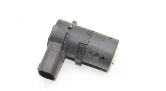 Land Rover Discovery 3 - LR3 Parking PDC sensor YDB500311