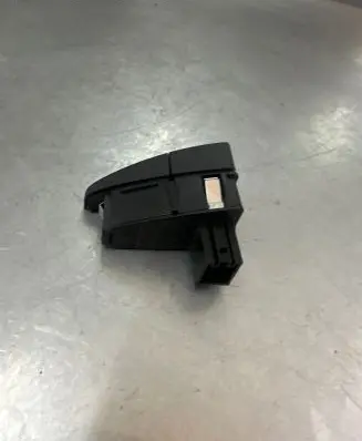 Audi A6 S6 C7 4G Other switches/knobs/shifts 4G1927227