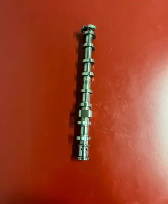 Camshaft