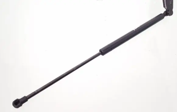 Ford Galaxy Front bonnet/hood damper/strut 7M3823359A YM2116C826AB