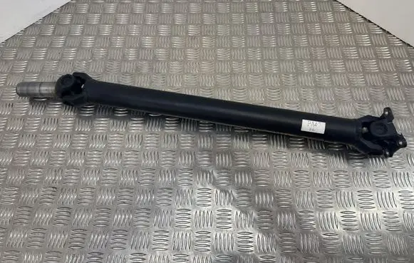 Mazda MX-5 ND Middle center prop shaft 