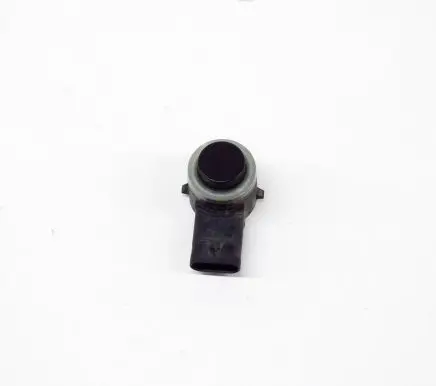 BMW i3 Parking PDC sensor 9274427 308652
