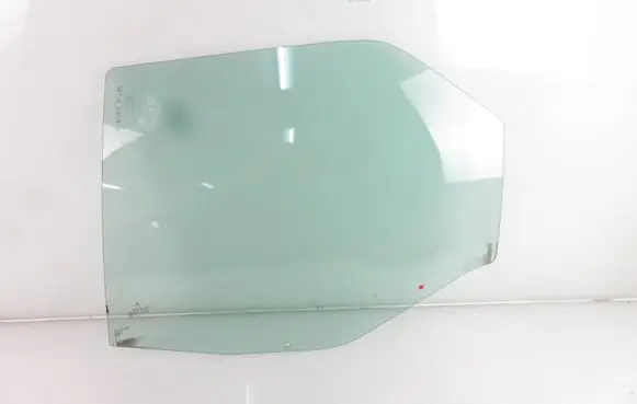Citroen Xsara Rear door window glass 