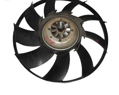 Land Rover Range Rover L322 Viscous fan BH42-8C617-AC
