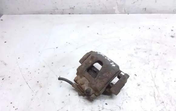 Jaguar XJ X308 Rear brake caliper