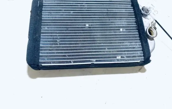 Audi A6 S6 C5 4B Heater blower radiator 200398r