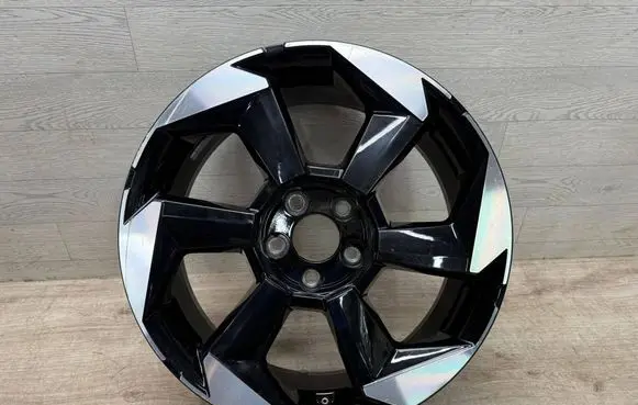 KIA Sorento IV R19 alloy rim 52910P2730