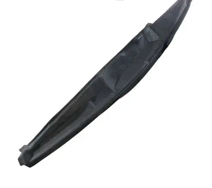 Chrysler Pacifica Fender foam support/seal 68225662A I111392